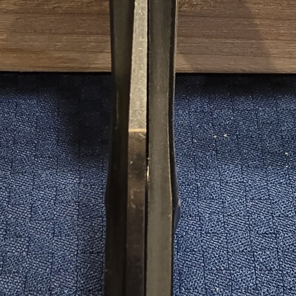 Lockback Pocketknife - Picture 5 of 7